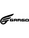 Gargo