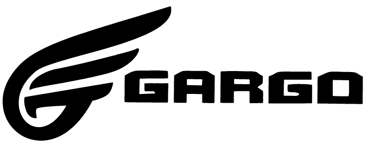 Gargo