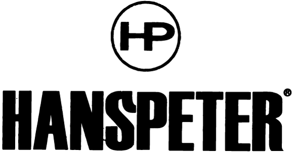 HansPeter