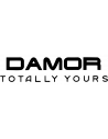 Damor