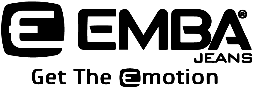 EMBA